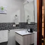 Abrigos Holidays Playa Apartmán Los Abrigos
