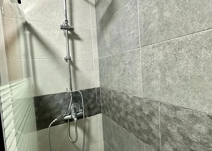 Abrigos Holidays Playa *