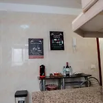 Apartman Abrigos Holidays Playa *