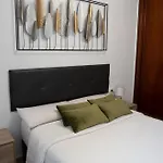 Apartman Abrigos Holidays Playa